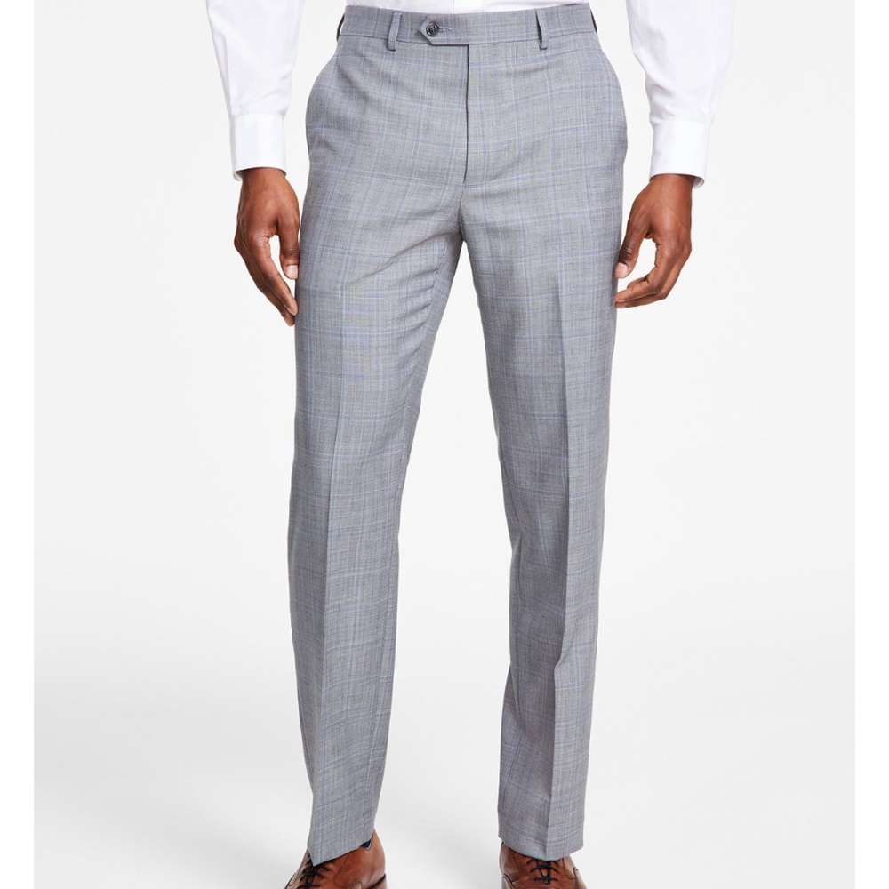 New Michael Kors pants